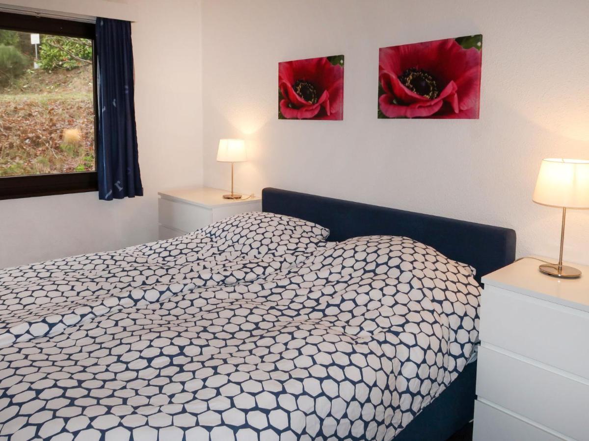 Apartment Martin By Interhome Frankenau Ngoại thất bức ảnh