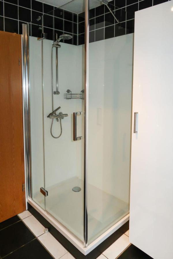Apartment Martin By Interhome Frankenau Ngoại thất bức ảnh